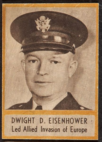 50UMG Eisenhower.jpg